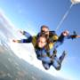 skydive club