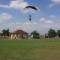 SkyDive-Club