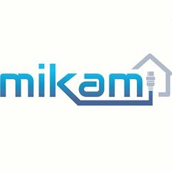 MIKAM