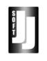 Jj Soft