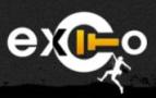 Excito