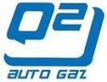 Q2 Auto Gaz