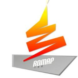F.h.u Romap