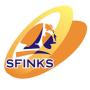 Sfinks