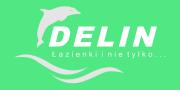 F.h.u Delin