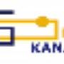 Logo Hydro Seb