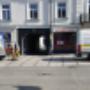 Udrażnianie kanalizacji