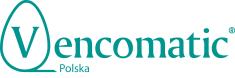 Vencomatic Polska