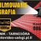 videofilmowanie PAULA