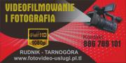 Videofilmowanie" Paula"