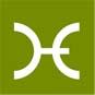 Iride Design
