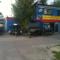 Serwis