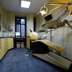 Centrum Protetyki Stomatologicznej Medident