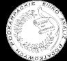 Podkarpackie Biuro Analiz Podatkowych