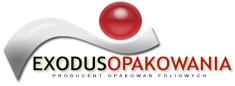 Exodus Producent Opakowań Foliowych