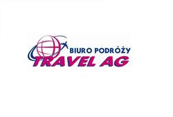 Biuro Podróży Travel AG