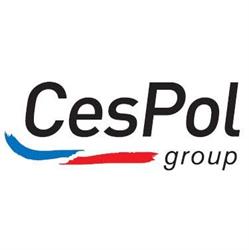 Cespol Sp. z o.o.