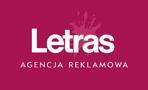 Agencja Reklamowa LETRAS