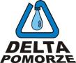 Delta Pomorze