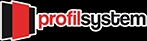 Profil-System