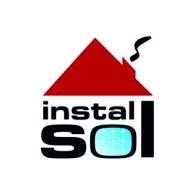 Instal-Sol