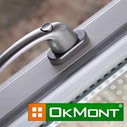 Okmont Sp. z o.o.
