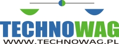 Technowag S.C.