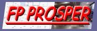 FP Prosper