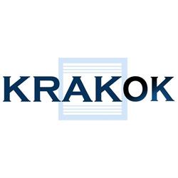 Krakok