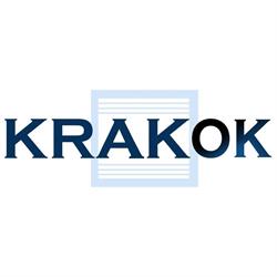Krakok