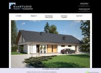 Bobstudio