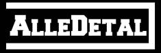 Alledetal