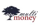 Multi Money
