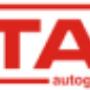 stag