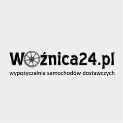 WOZNICA24