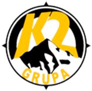 Grupa K2