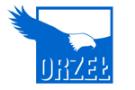 Orzeł