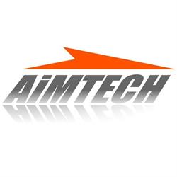 Aimtech