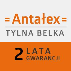 Tylna Belka Naprawa Regeneracja Peugeot Citroen