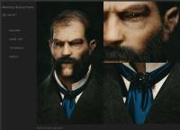 Strona internetowa z P.P.H.U. AUGUSTYNIAK