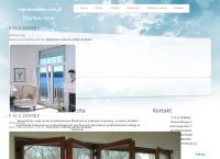 Naprawa Okien Kraków-Tel 500840385