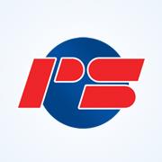 Polsin Overseas Shipping Ltd. Sp. Z O.o.