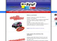 Neo Futur