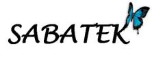 Sabatek