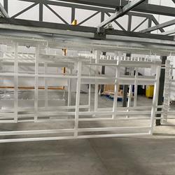 MONTER INSTALL GROUP