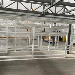 MONTER INSTALL GROUP