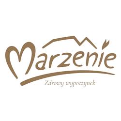 Kompleks Wypoczynkowo-Rehabilitacyjny  Marzenie