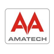 AMATECH