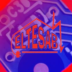 F.h.u. "eltesab"