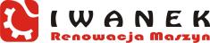 Iwanek Renowacja Maszyn Piekarniczych